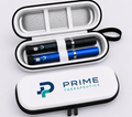 Prefill Pen
