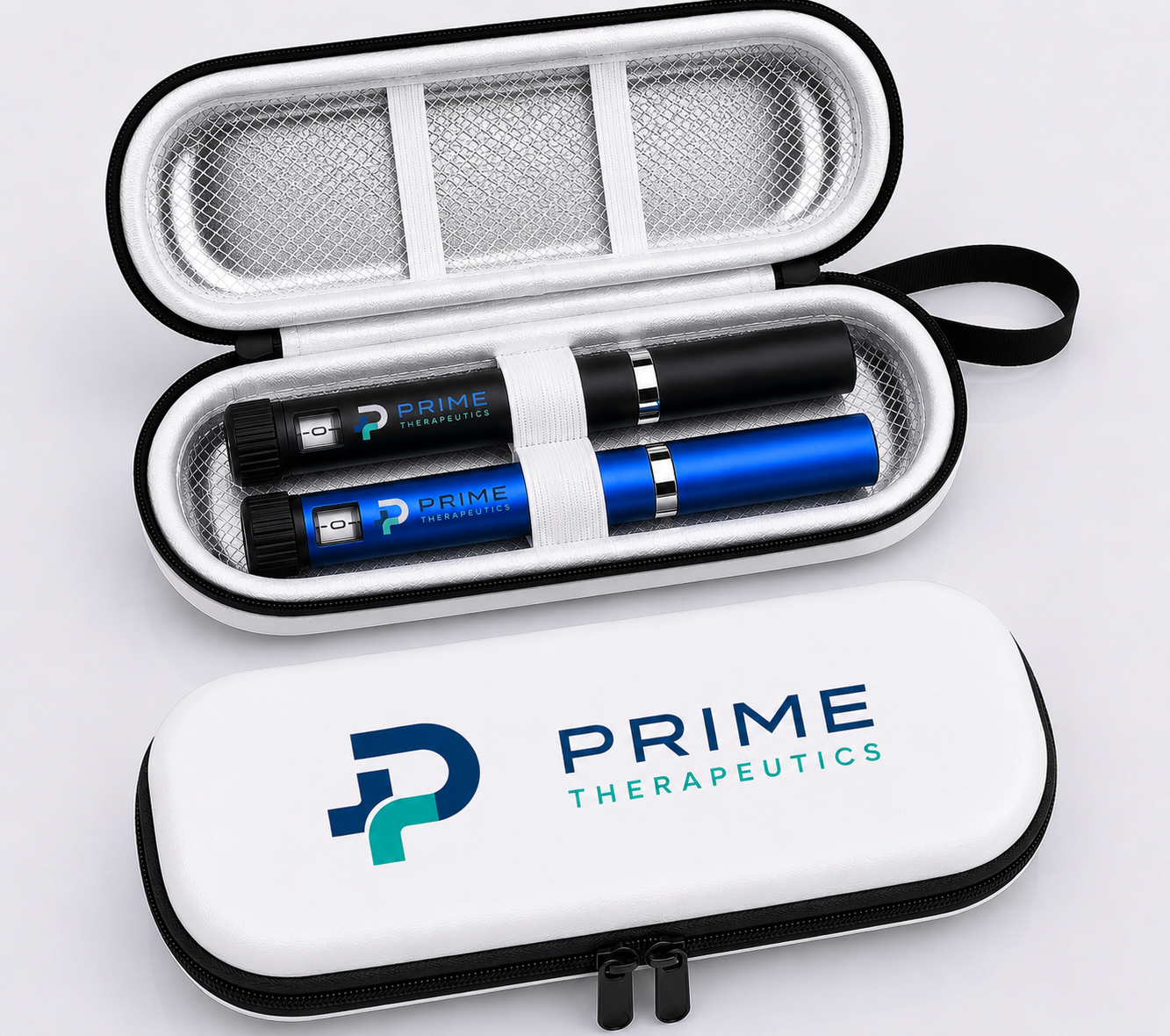 Prefill Pen