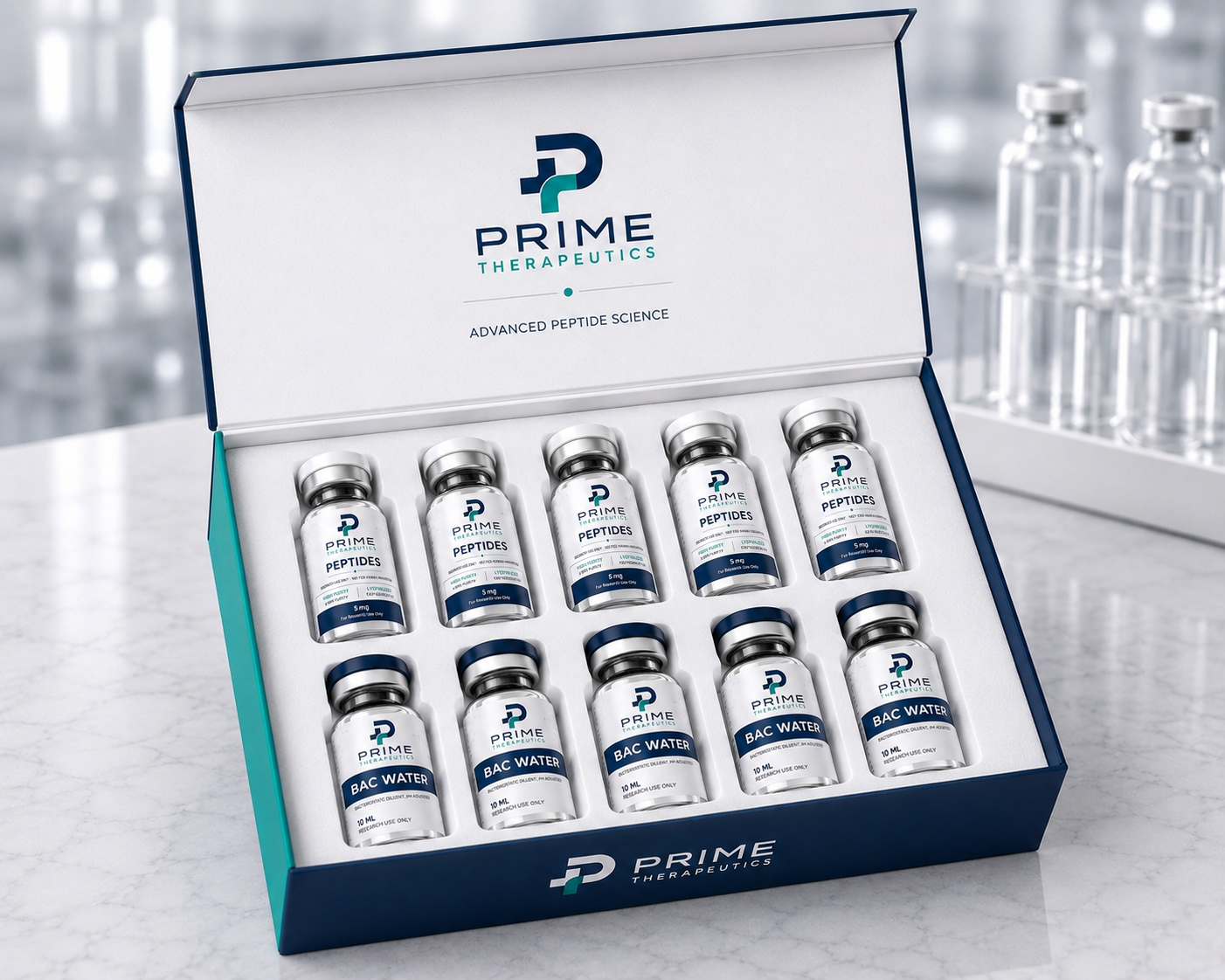 Gift Set